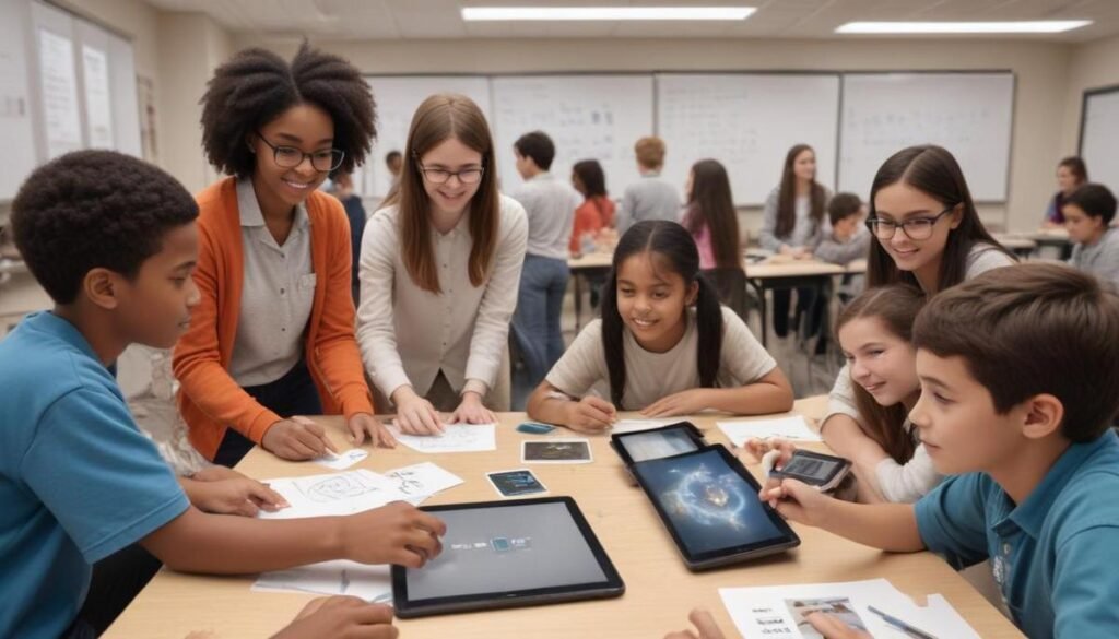 Aprendizagem ativa: como transformar seu estudo e aprender de verdade agora