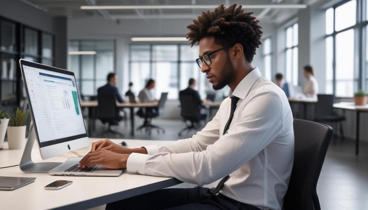 Conclusão: reforçando o valor das dicas gerais