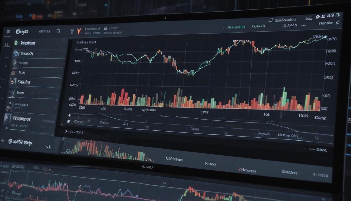 Por dentro da produção de séries originais