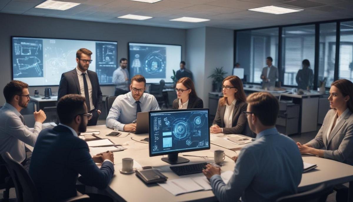 Conclusão: os próximos passos para sua segurança digital