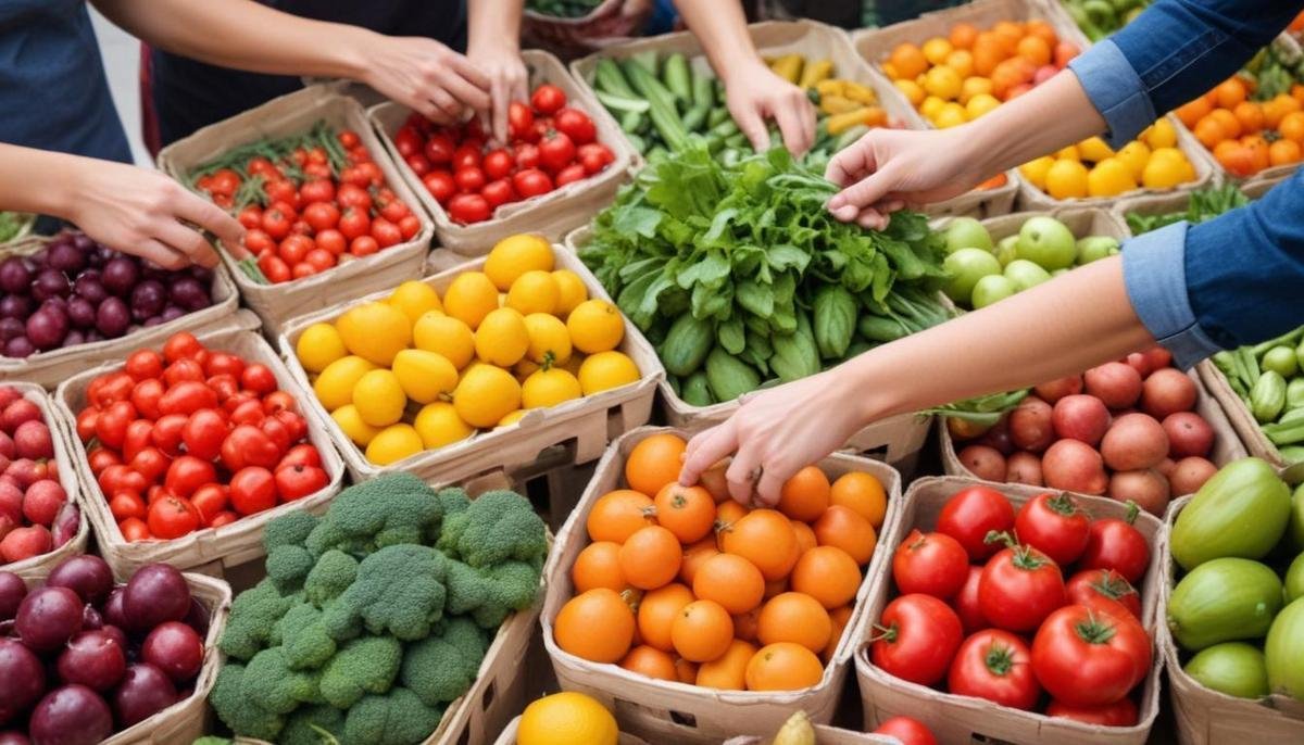 Receitas básicas para começar a cozinhar em casa Receitas básicas para começar a cozinhar em casa