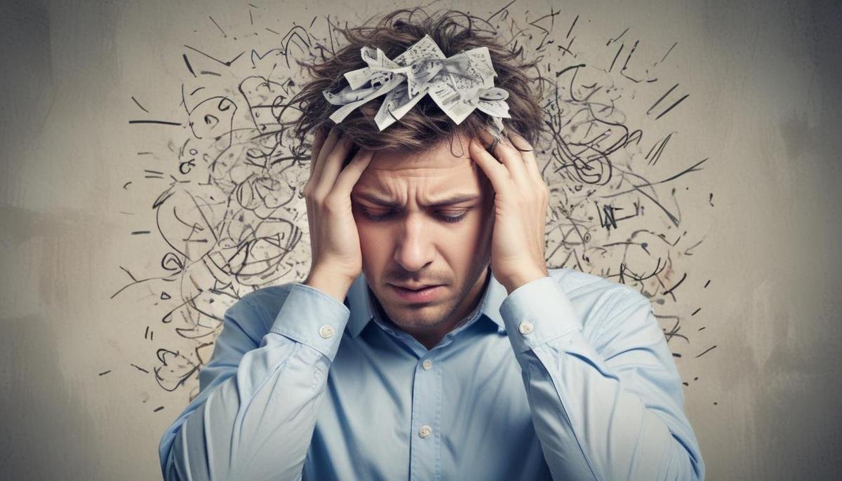 Práticas eficazes para melhorar o bem-estar mental