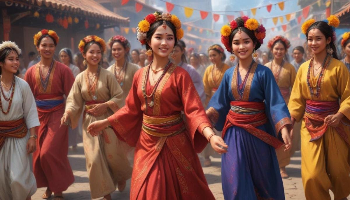 Conclusão: por que as curiosidades interessantes enriquecem nossa vida Conclusão: por que as curiosidades interessantes enriquecem nossa vida