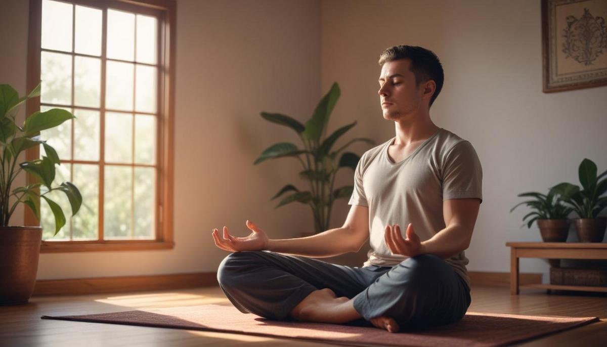 Conclusão: o poder transformador do mindfulness diário