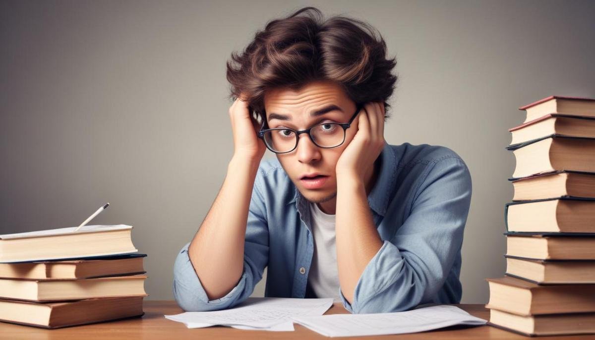 Conclusão: por que adotar a aprendizagem ativa já