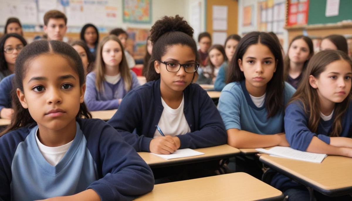 Métodos e práticas eficazes para uma educação realmente inclusiva