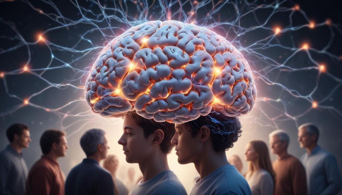 O que é desenvolvimento cognitivo O que é desenvolvimento cognitivo