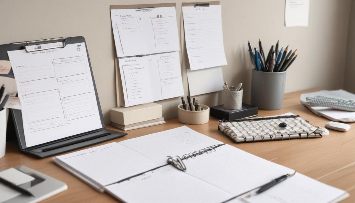 Dicas gerais para saúde e bem-estar