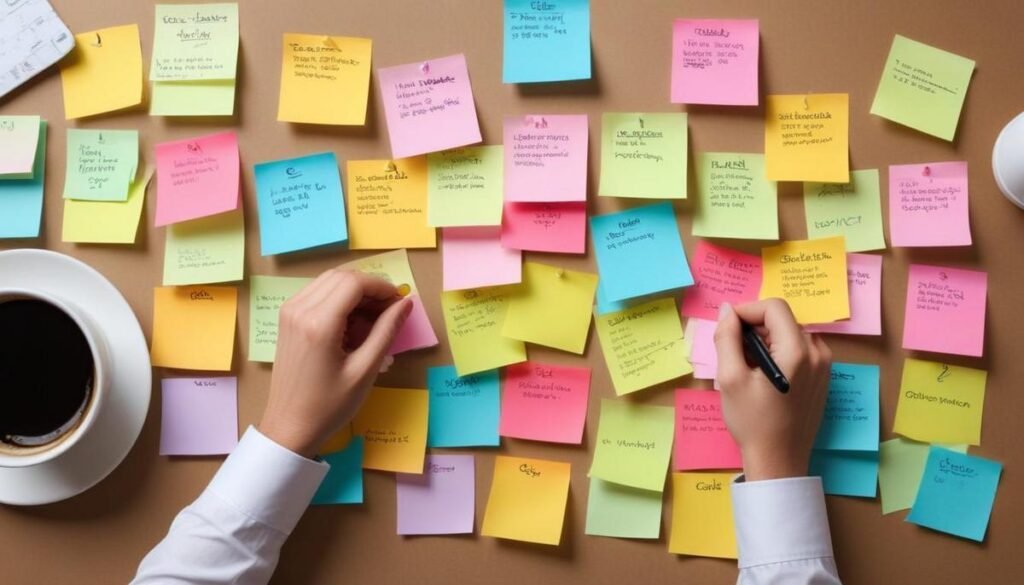 Dicas gerais para transformar seu dia a dia: truques simples e eficazes para aplicar já