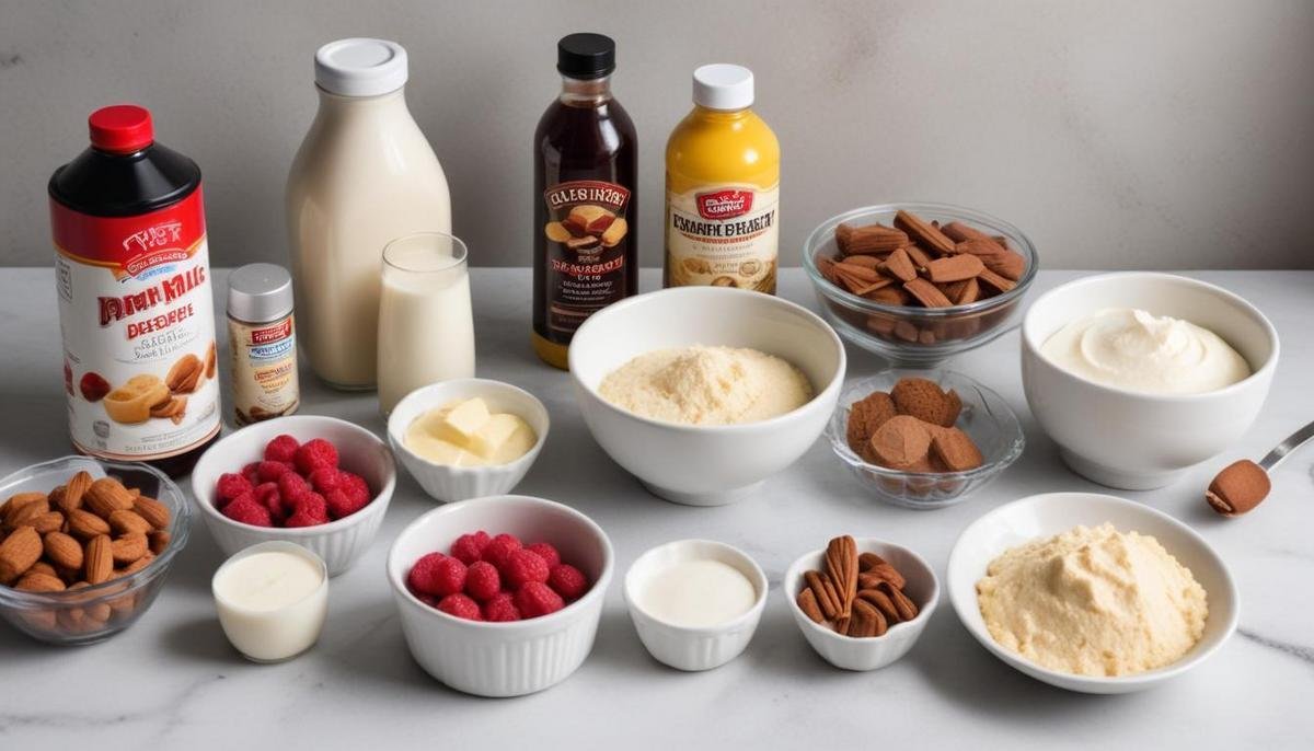 Conclusão: aproveite sobremesa leve com equilíbrio