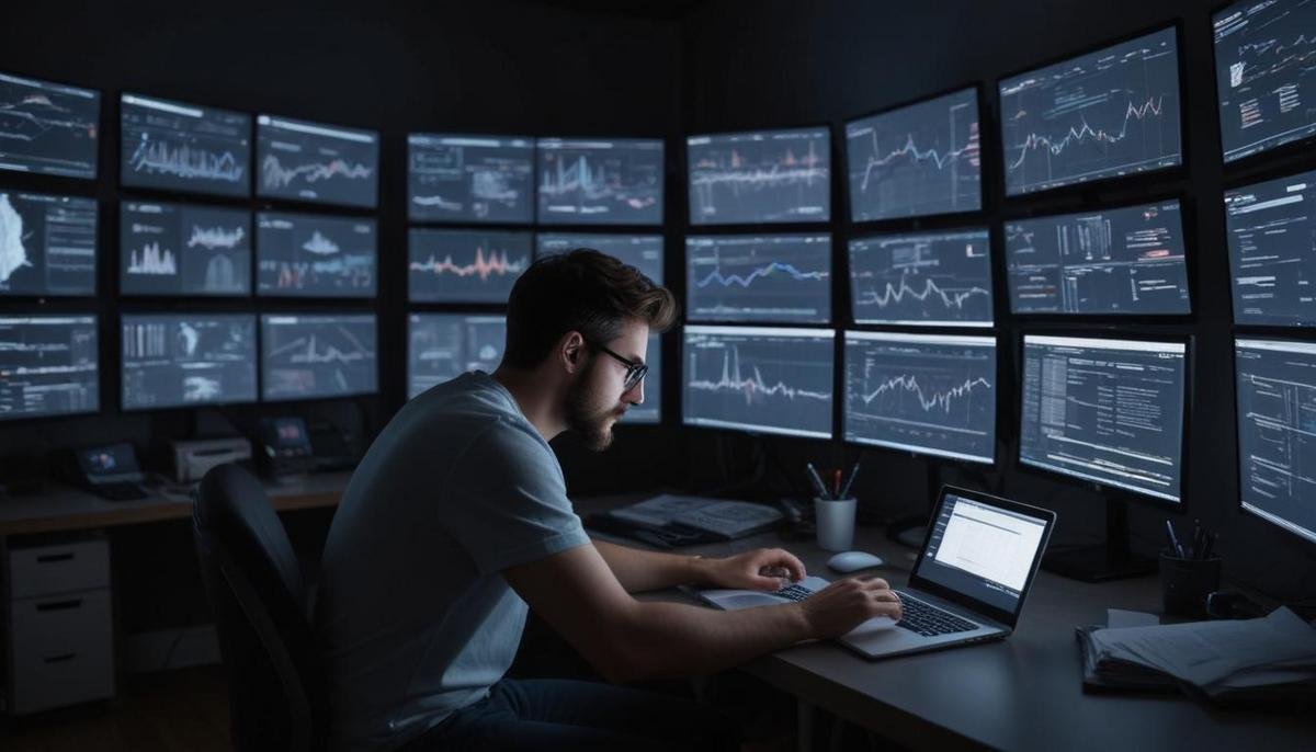 Conclusão e próximos passos para seu conteúdo variado