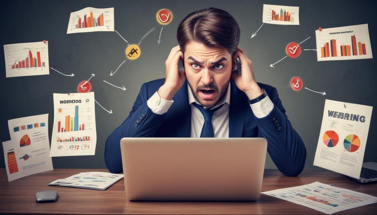 Conclusão: o futuro dos negócios digitais e como se preparar