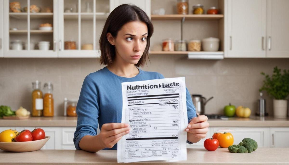 Conclusão: consolidando hábitos de cozinha saudável