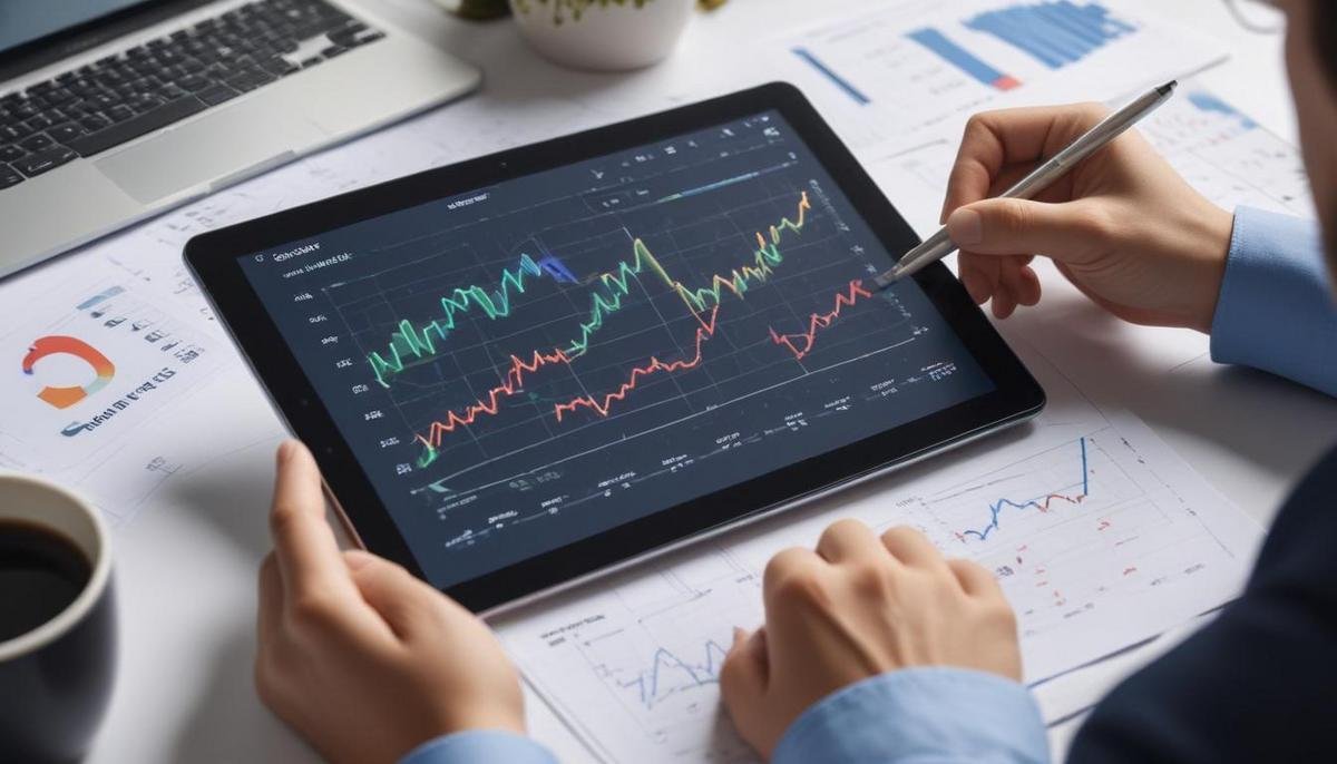 Conclusão: o futuro e seu papel no empreendedorismo online Conclusão: o futuro e seu papel no empreendedorismo online