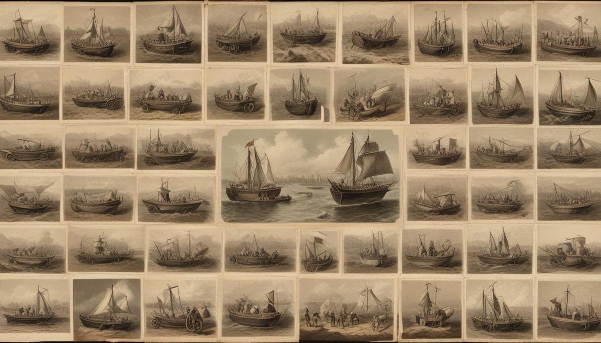 Fatos curiosos da natureza que parecem mentira