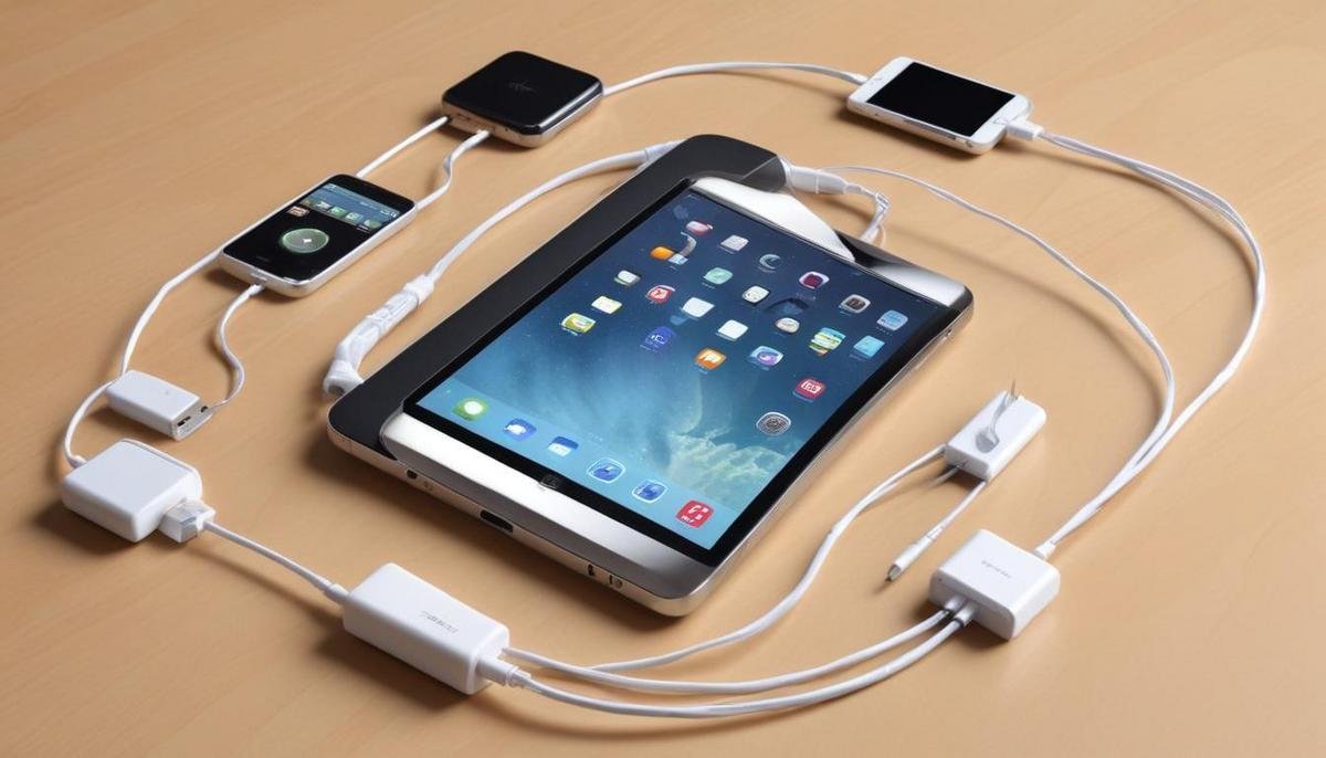 Conclusão: o valor dos fatos curiosos em nossa vida