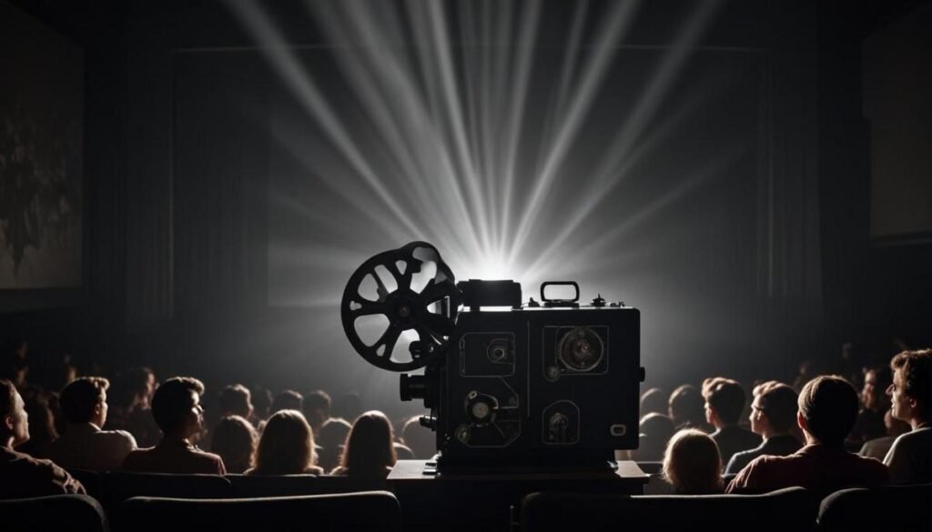 Filme cult: descubra os segredos por trás dos filmes que marcaram época