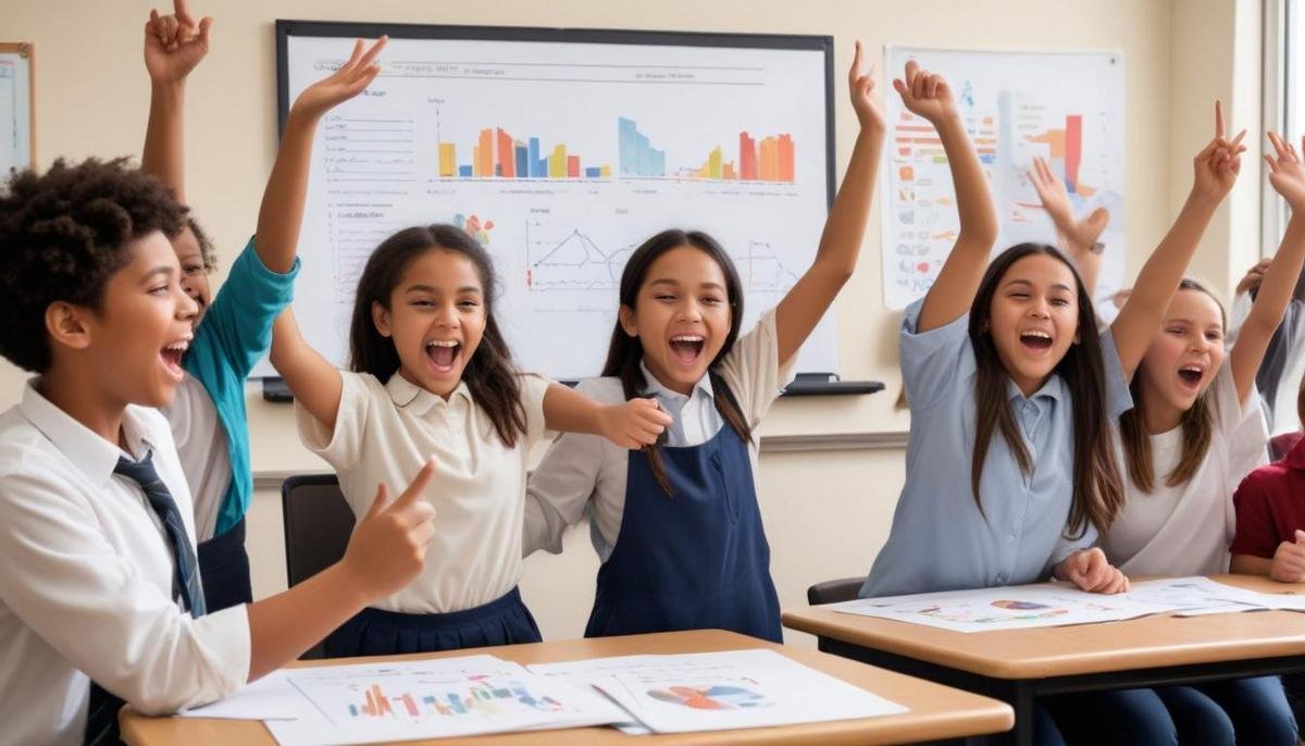 Conclusão: o futuro do ensino com metodologias ativas