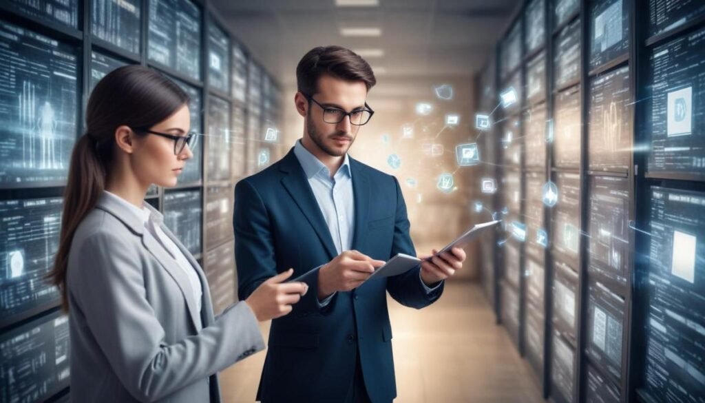 Informações úteis: descubra como acessar dados confiáveis e práticos agora Informações úteis: descubra como acessar dados confiáveis e práticos agora