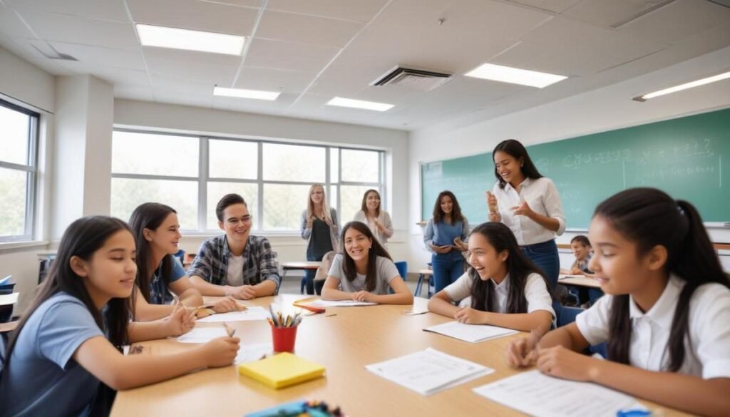 Metodologia ativa: como transformar a educação para potencializar o aprendizado
