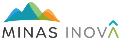 Minas Inova