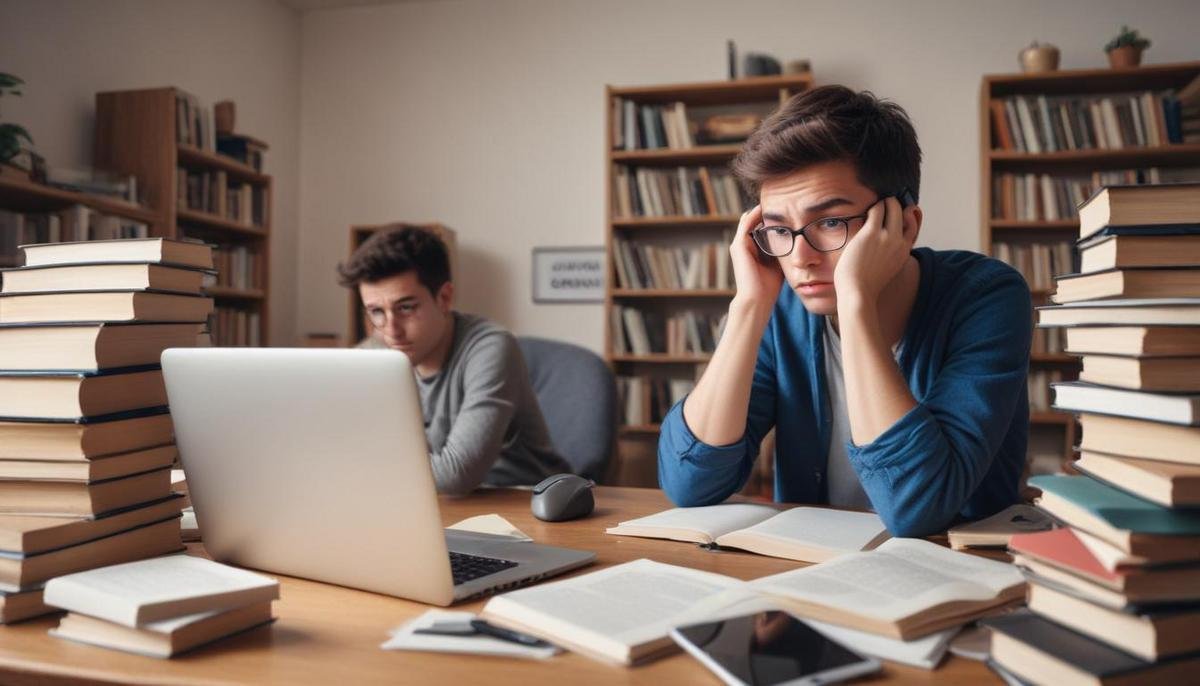 Estratégias eficazes para potencializar o ensino remoto