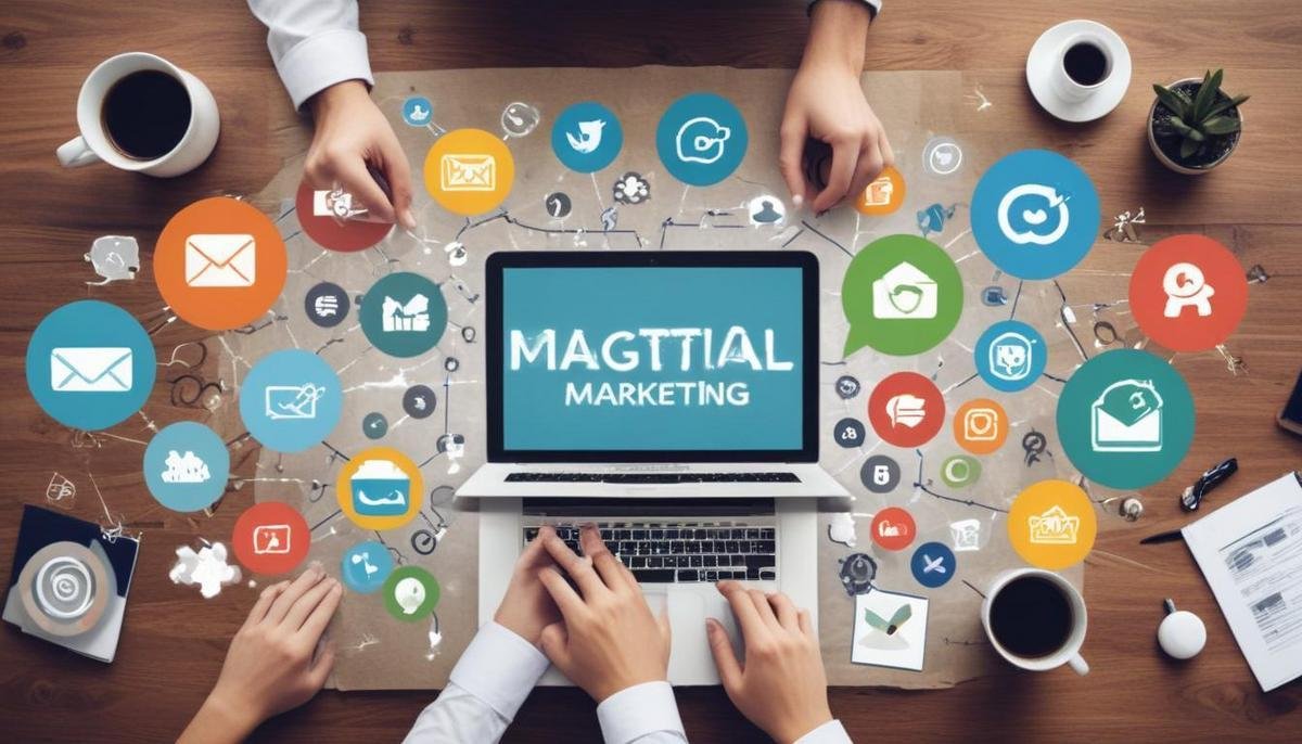 Ferramentas essenciais para otimizar suas campanhas