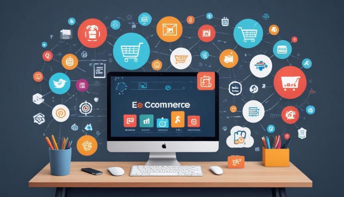 Como validar sua ideia e planejar seu negócio online Como validar sua ideia e planejar seu negócio online