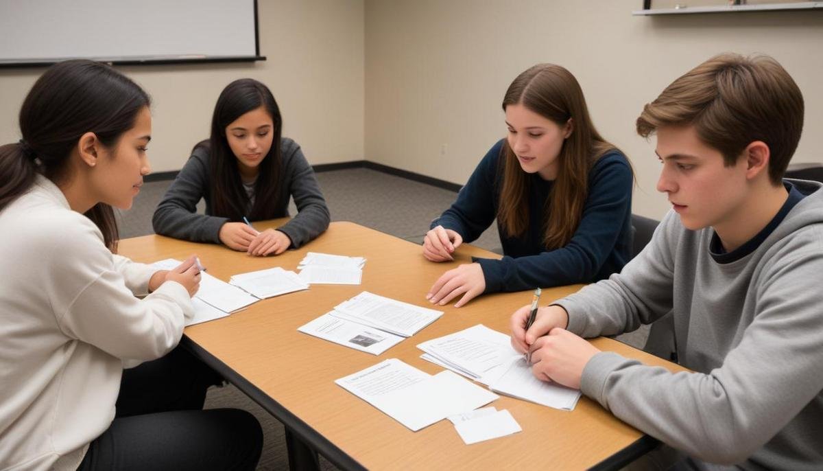 Benefícios comprovados da aprendizagem ativa para o cérebro