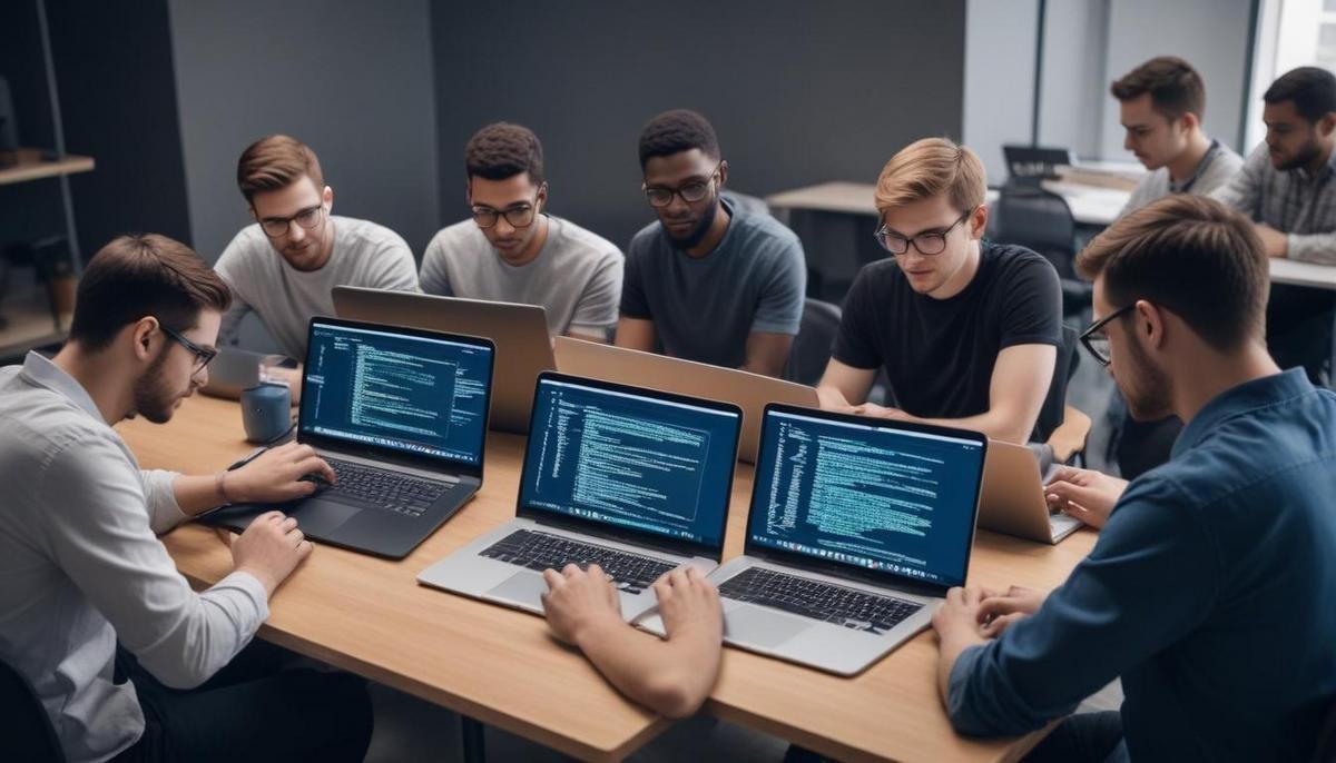 Estratégias para criar aplicativos mobile envolventes Estratégias para criar aplicativos mobile envolventes