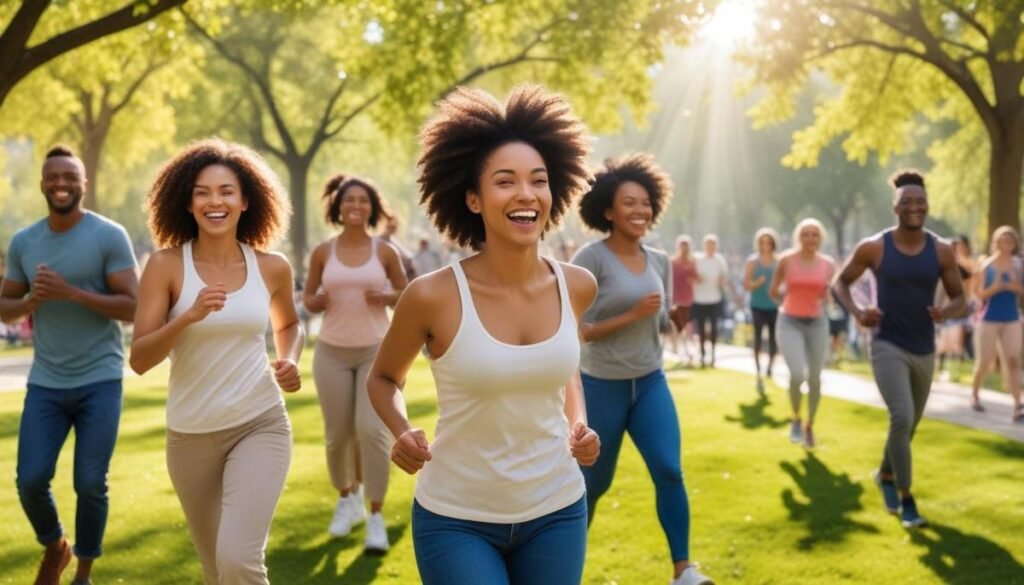 Qualidade vida: descubra como transformar seu bem-estar todos os dias