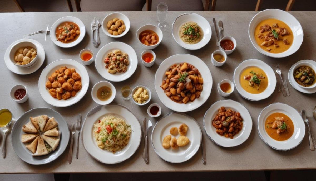 Conclusão: por que escolher uma receita fácil hoje