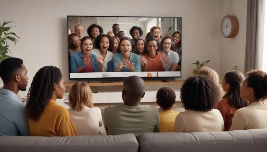 Série original: descubra segredos e curiosidades que poucos conhecem