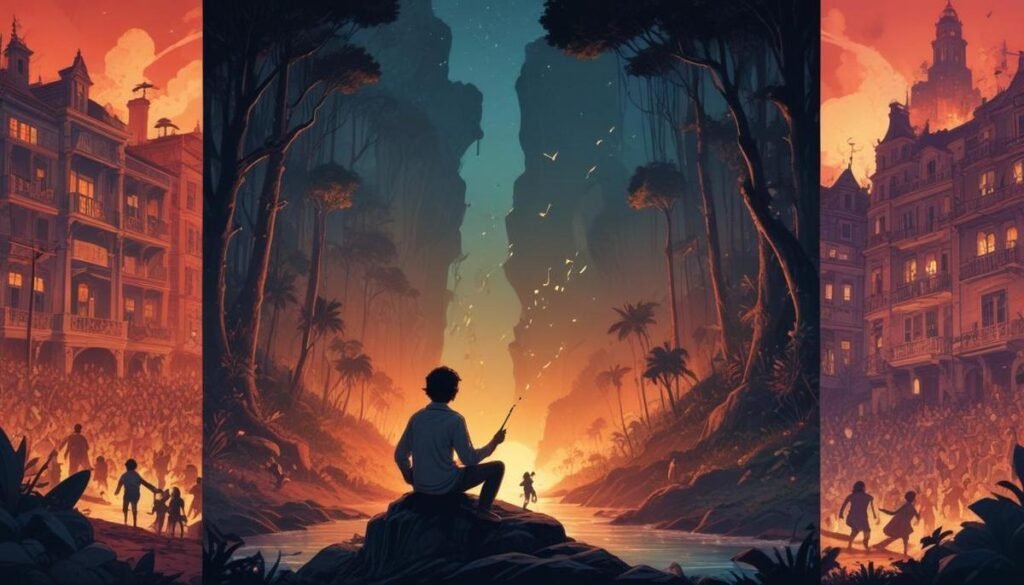 Trilha sonora: descubra como impactar emoções e transformar sua experiência