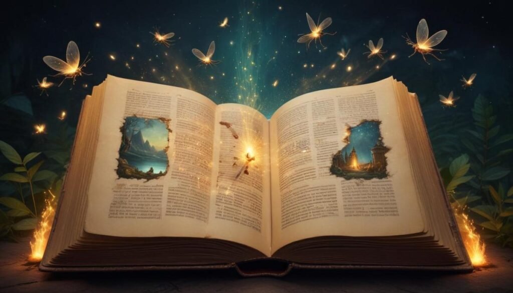 Curiosidades gerais: 25 fatos que vão explodir sua mente agora!