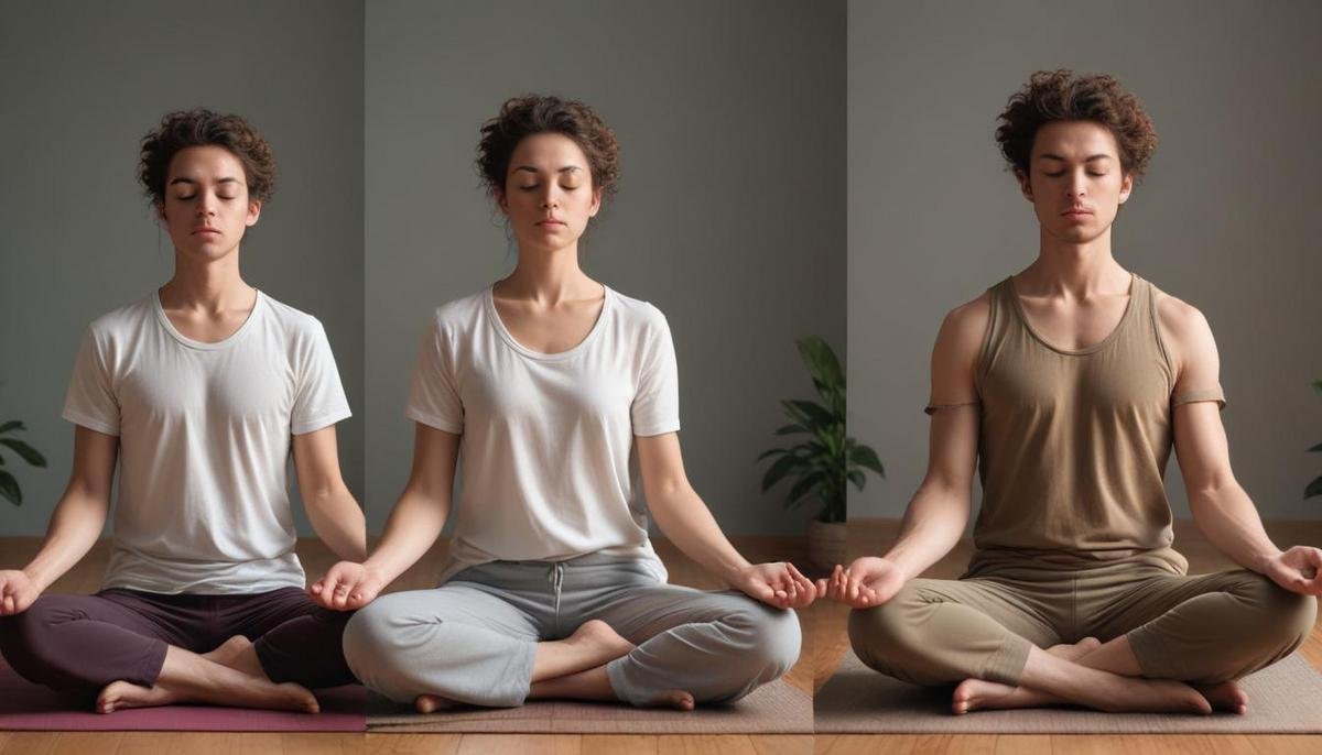 Conclusão Conclusão