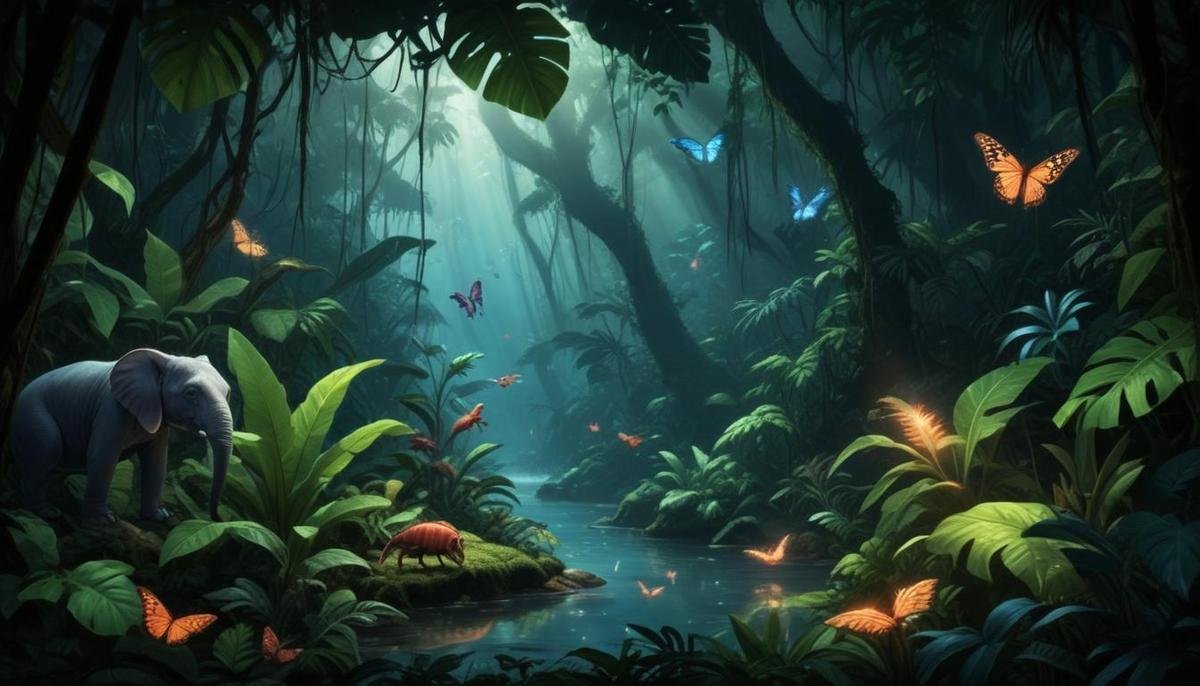 Mistérios surpreendentes da história