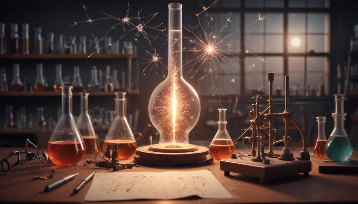 Conclusão Conclusão