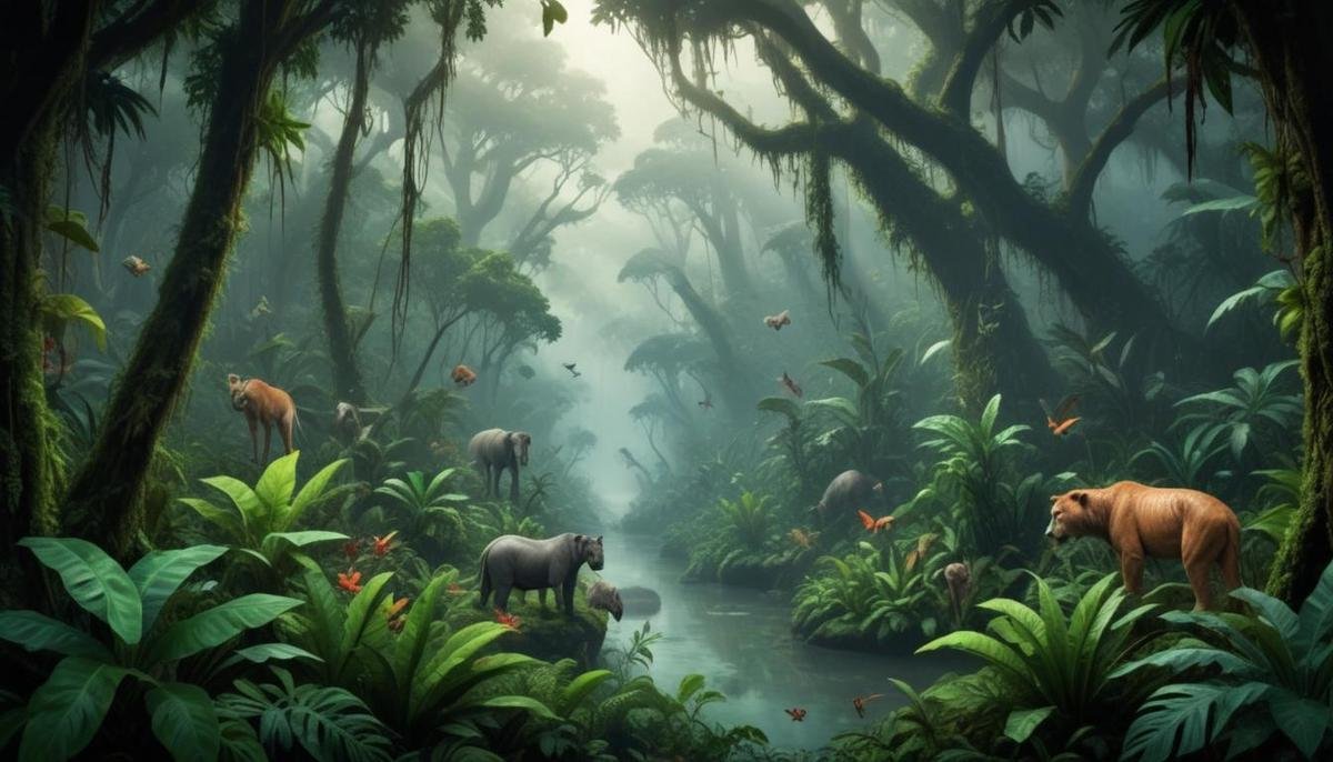 Fatos interessantes da história humana Fatos interessantes da história humana