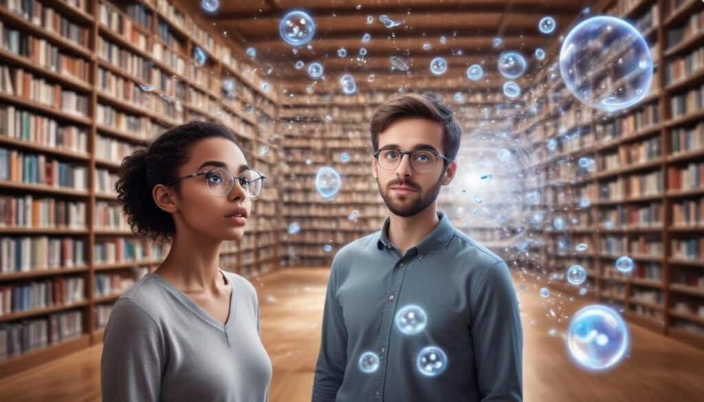 Fatos interessantes que explodem sua mente e revelam o mundo incrível Fatos interessantes que explodem sua mente e revelam o mundo incrível