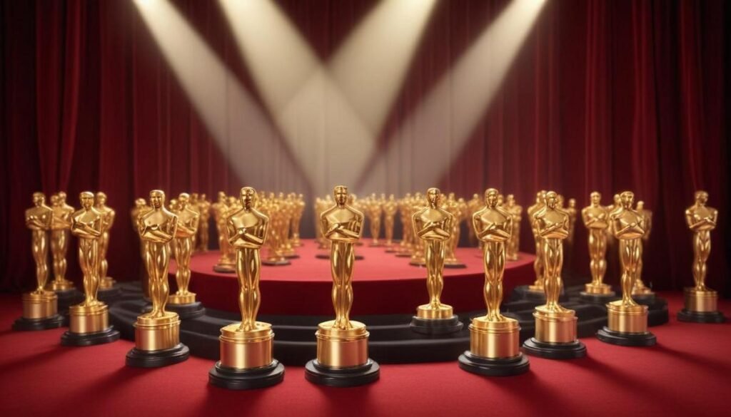 Filmes premiados que todo cinéfilo deve assistir: os 20 essenciais