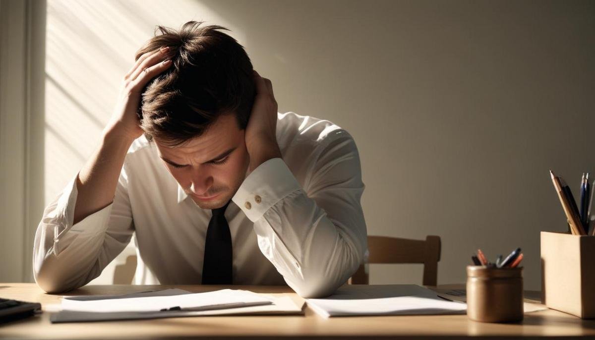 Estratégias comprovadas para melhorar