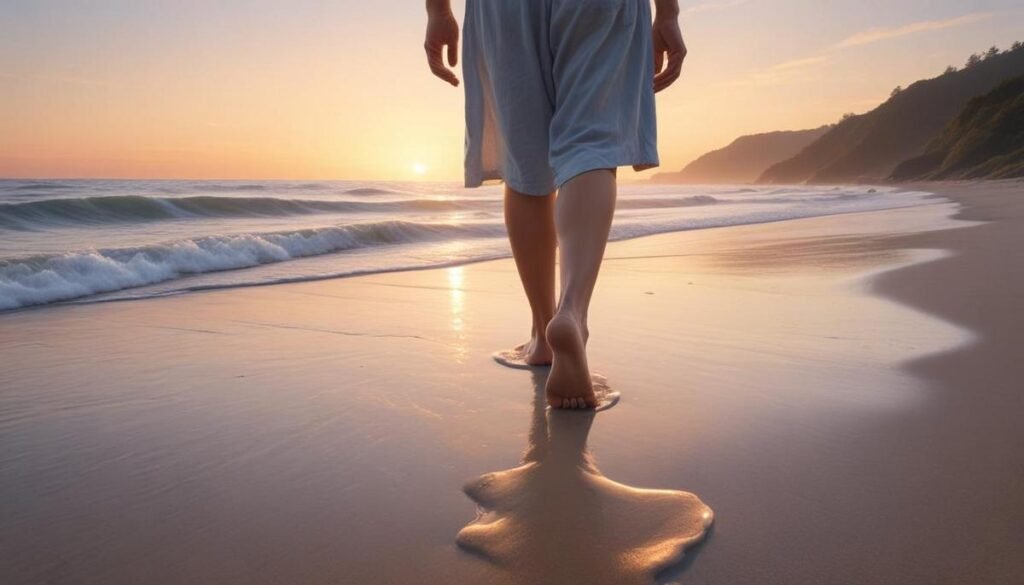 Bem-estar emocional: 7 hábitos para uma vida plena e equilibrada