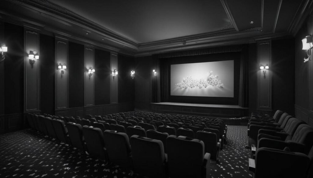 Clássicos do cinema: 10 filmes eternos que todo fã precisa rever agora