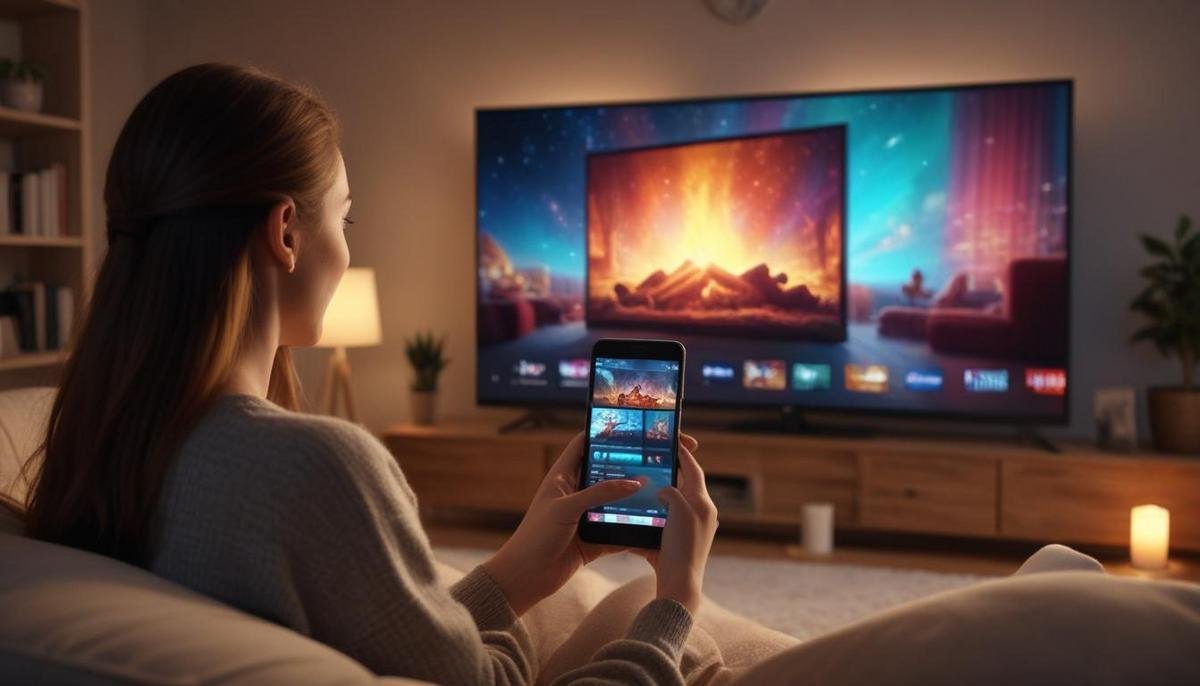 Análise de trailers oficiais lendários