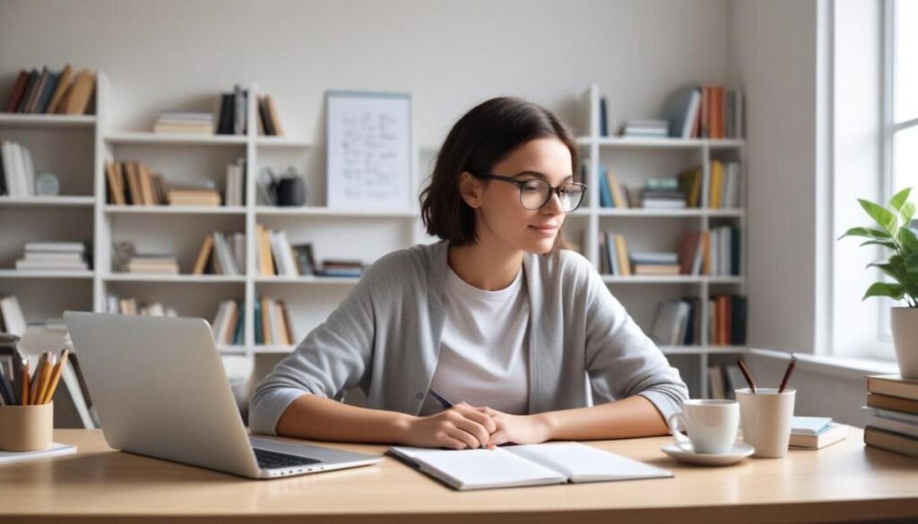 Cursos gratuitos online: transforme sua carreira sem gastar um centavo em 2024 Cursos gratuitos online: transforme sua carreira sem gastar um centavo em 2024
