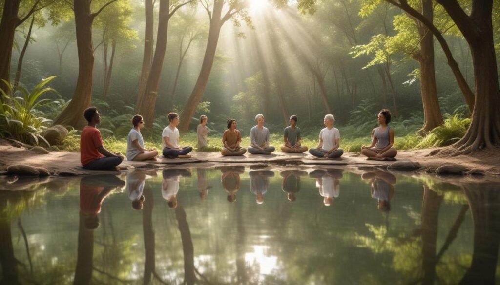 Desenvolvimento pessoal: 7 passos para transformar sua vida agora