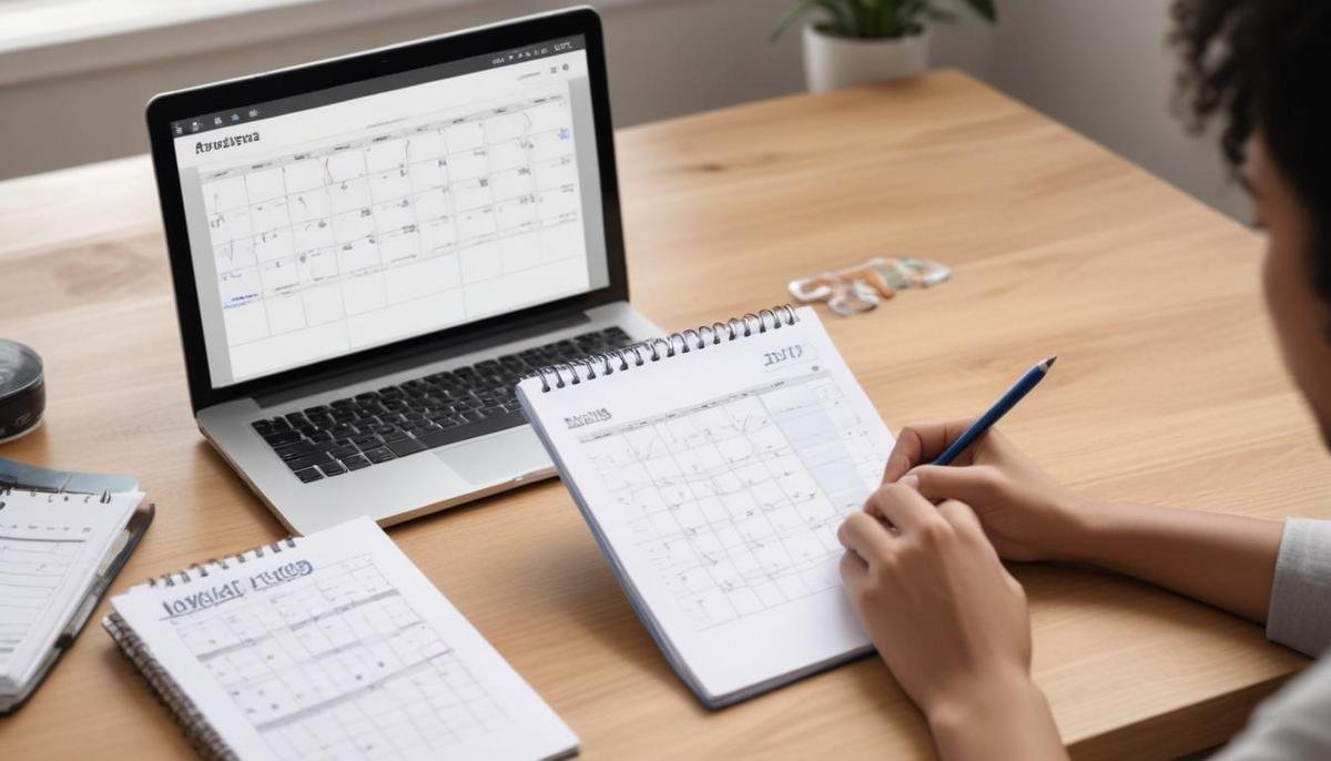 Conclusão Conclusão