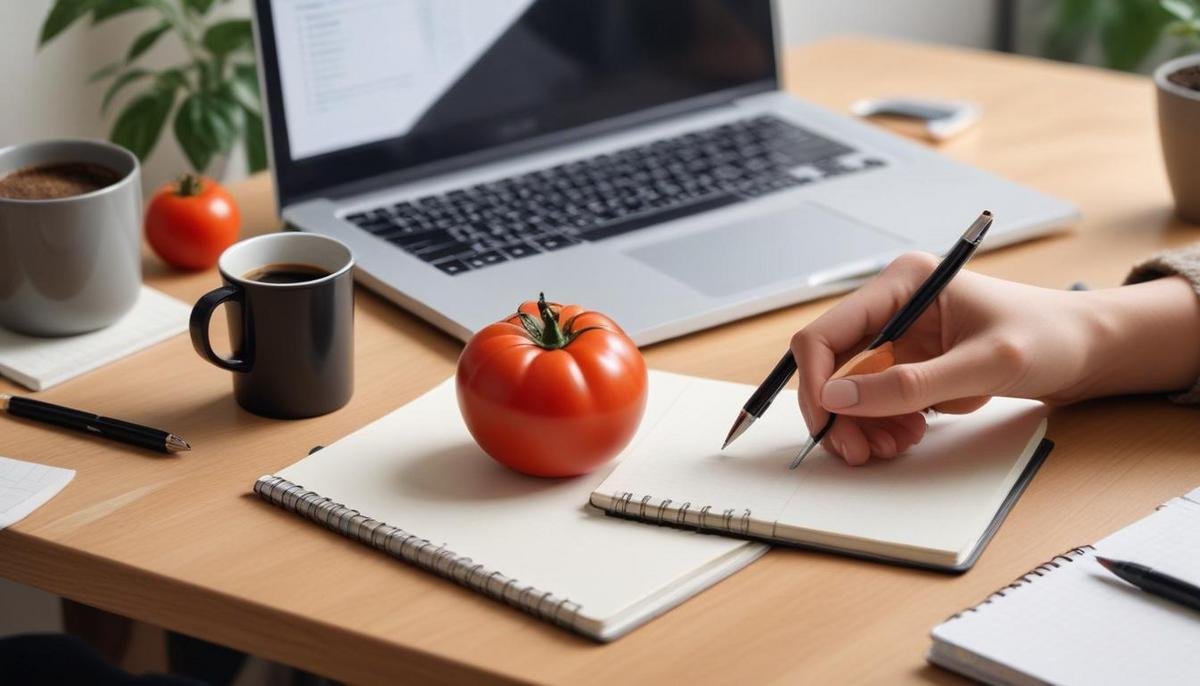 Priorize tarefas com matriz Eisenhower Priorize tarefas com matriz Eisenhower