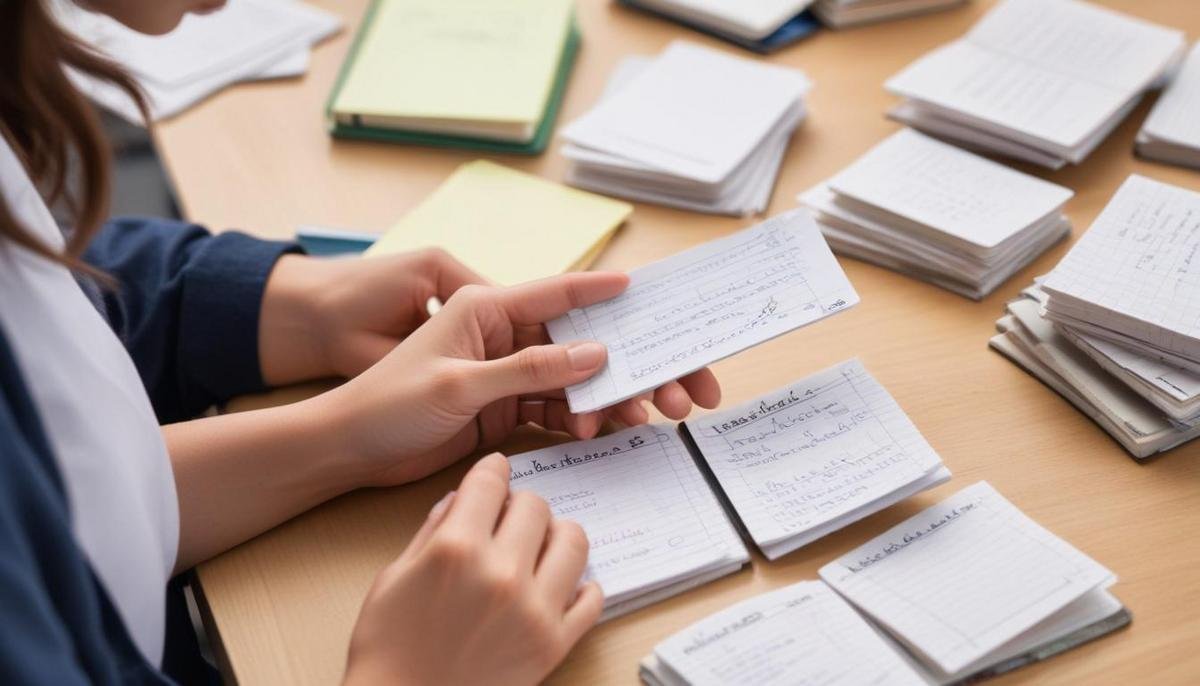 Crie um ambiente de estudo perfeito